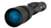 ATN X-Sight 5 5-25x UHD Smart Day/Night Hunting Rifle Scope w/ Gen 5 Sensor